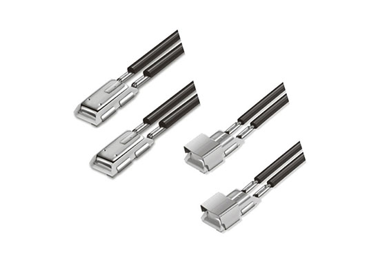 電動機(jī)熱保護(hù)器TUV認(rèn)證