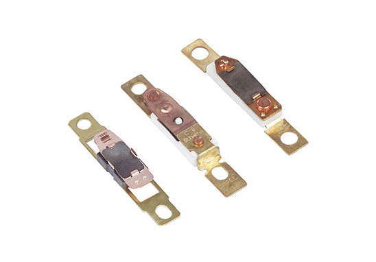電動機(jī)熱保護(hù)器TUV認(rèn)證