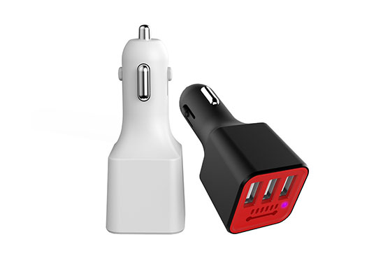 車載充電器、歐規(guī)充電器IEC 60950-1測試