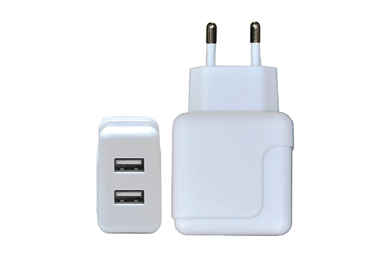 車載充電器、歐規(guī)充電器IEC 60950-1測試