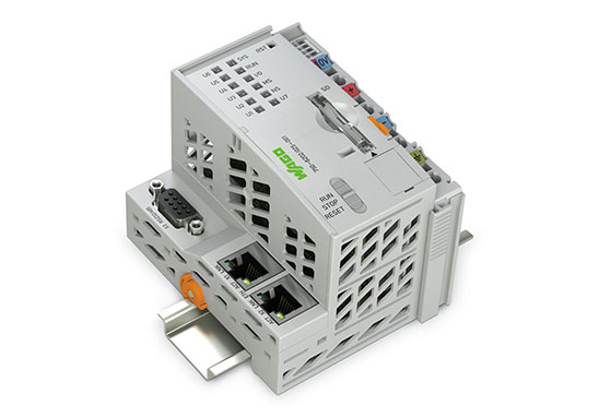 PLC控制器UL認(rèn)證、UL508測(cè)試