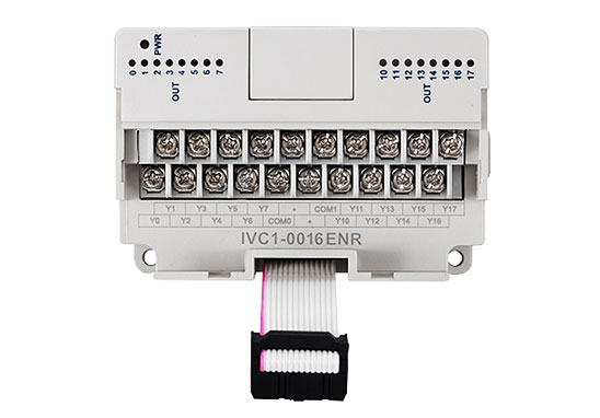 PLC控制器UL認(rèn)證、UL508測(cè)試