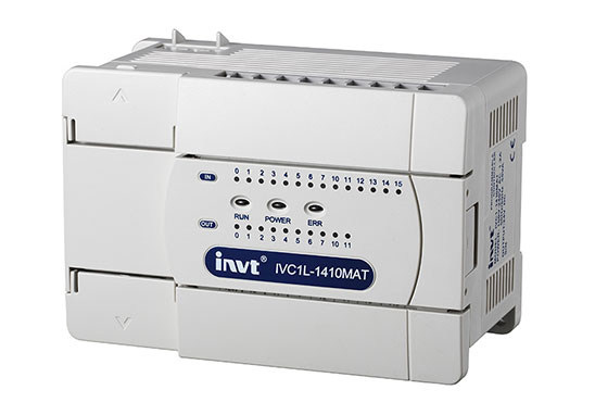 PLC控制器UL認(rèn)證、UL508測(cè)試