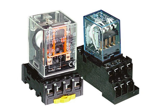 機(jī)械繼電器UL認(rèn)證、TUV認(rèn)證