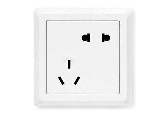插頭插座分?jǐn)嗳萘繙y(cè)試