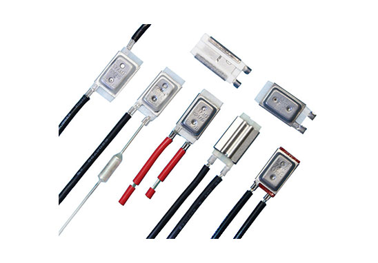鎮(zhèn)流器熱保護(hù)器CQC認(rèn)證、TUV認(rèn)證、確認(rèn)檢驗(yàn)