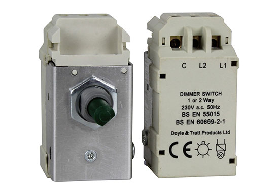 電子開(kāi)關(guān)CE認(rèn)證_EN60669測(cè)試報(bào)告
