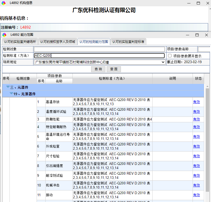 AEC-Q200檢測資質(zhì).png