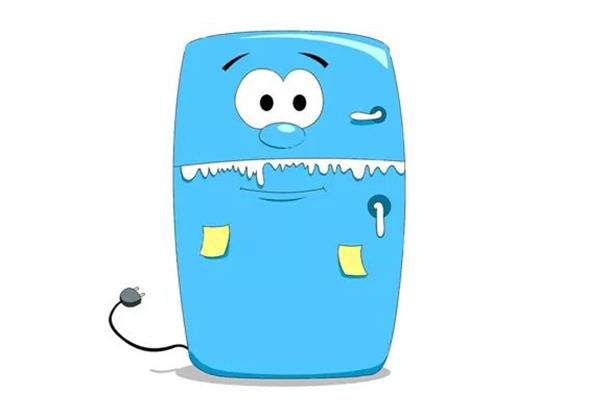 科普|關(guān)于家用電器，你必須要知道這些！