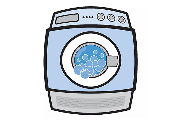 科普|關(guān)于家用電器，你必須要知道這些！