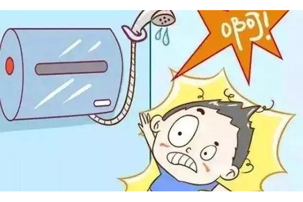 科普|關(guān)于家用電器，你必須要知道這些！