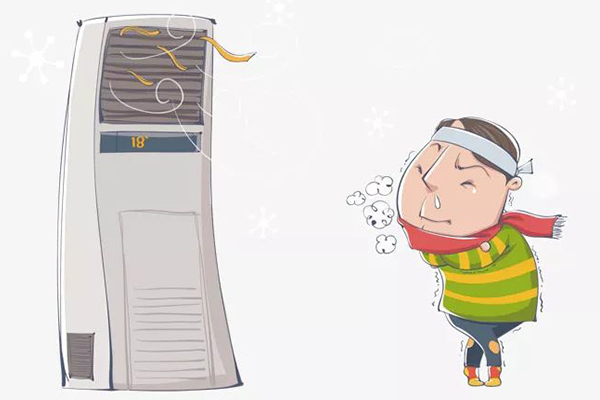 科普|關(guān)于家用電器，你必須要知道這些！