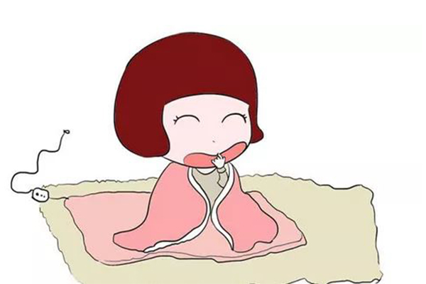 科普|關(guān)于家用電器，你必須要知道這些！