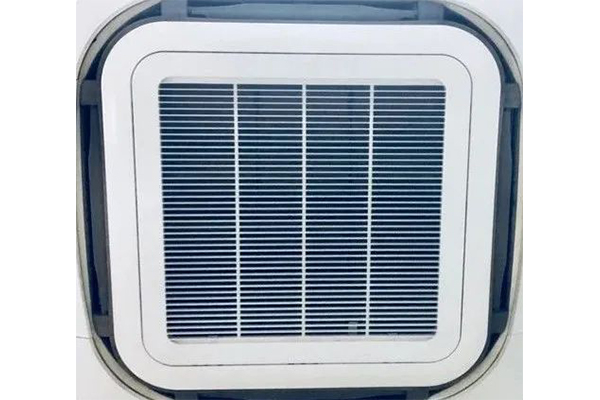 科普 | 電器用完不拔插頭，耗電大嗎?
