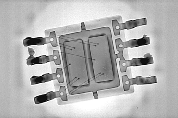 元器件破壞性物理分析（DPA）檢測(cè)機(jī)構(gòu)