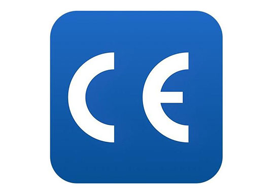 CE認證機構(gòu)如何選擇？
