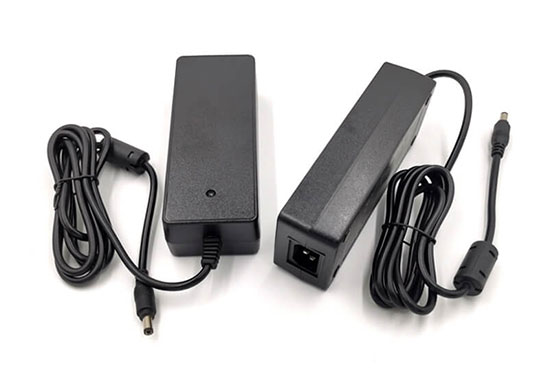 電源適配器國(guó)內(nèi)是做3C認(rèn)證還是CQC認(rèn)證？