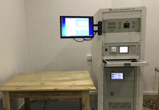 電壓變化、電壓波動和閃爍-2.jpg
