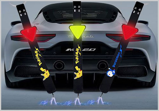 汽車(chē)防靜電帶測(cè)試.jpg