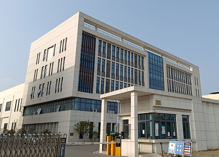 粵科實(shí)驗(yàn)室大樓-704.jpg