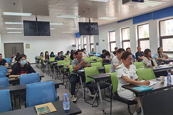 企業(yè)人力資源管理培訓-1.jpg