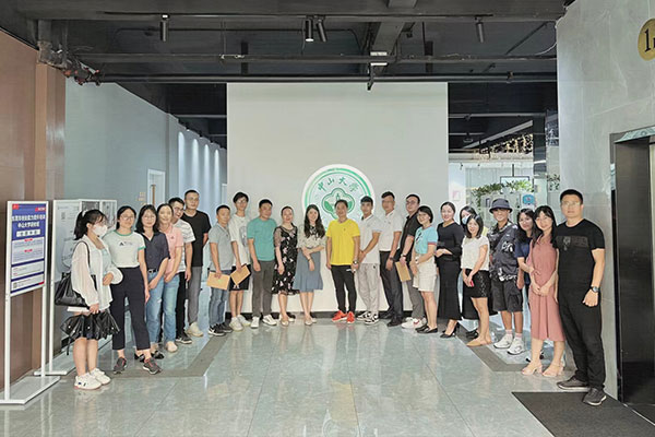 企業(yè)人力資源管理培訓-3.jpg