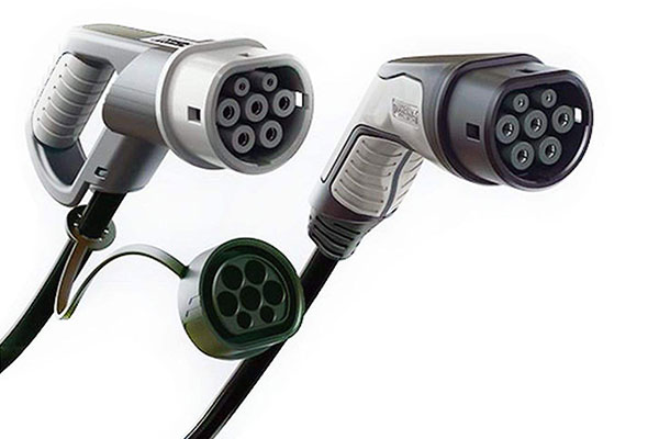 電動汽車充電插頭、插座和耦合器-3.jpg