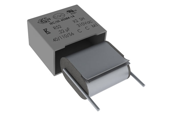 薄膜電容aec-q200認證-1.jpg