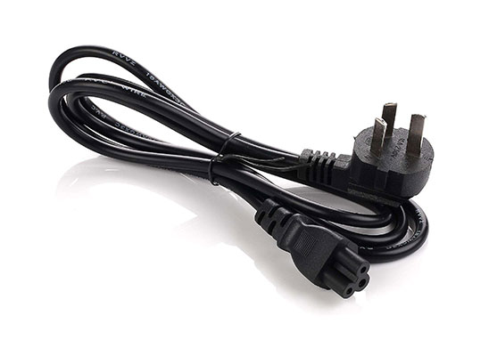 電源線插頭IP防水等級最高等級是多少？