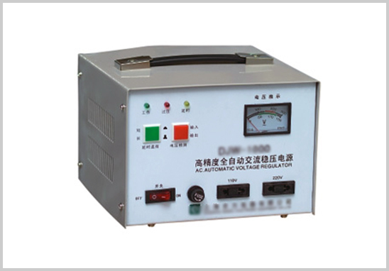 交流穩(wěn)壓電源校準(zhǔn)機(jī)構(gòu).jpg
