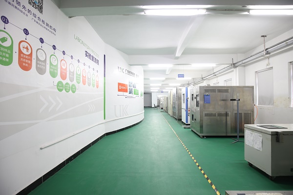 電線(xiàn)電纜檢測(cè)報(bào)告第三方檢測(cè)機(jī)構(gòu)
