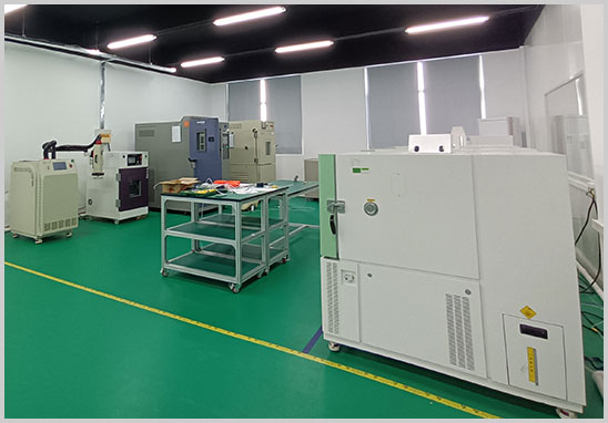 環(huán)境與可靠性檢測機構.jpg