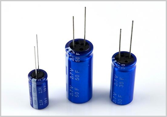 超級(jí)電容器AEC-Q200認(rèn)證.jpg