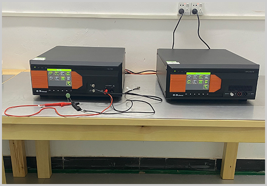 電子元器件ESD靜電放電測(cè)試.jpg