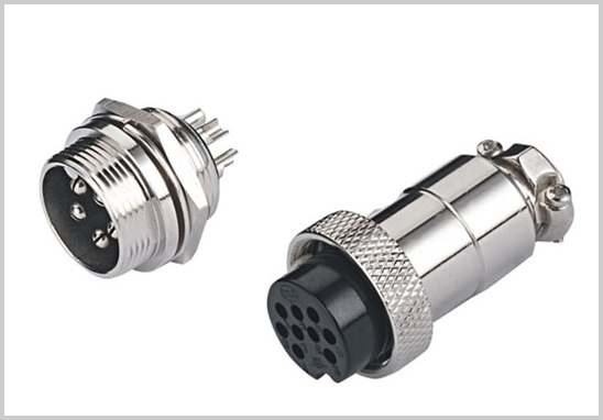 航插連接器UL認(rèn)證機(jī)構(gòu).jpg