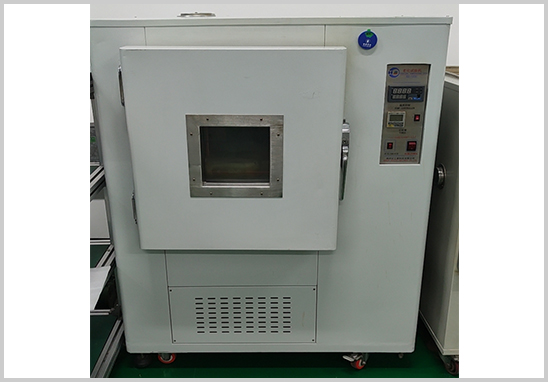 GB-T2423.2高溫老化試驗(yàn)測試.jpg