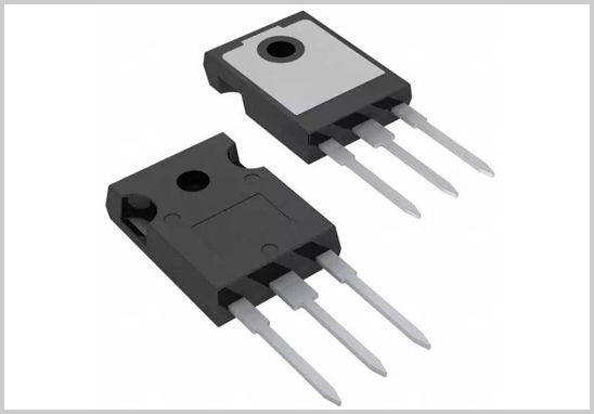 IGBT車規(guī)AEC-Q101認證機構(gòu).jpg