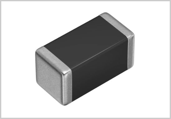 EMI濾波器AEC-Q200認(rèn)證測試機(jī)構(gòu).jpg