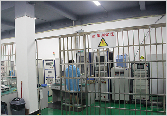 第三方雷擊浪涌測試機構(gòu).jpg