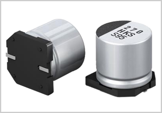 鋁電解電容器AEC-Q200認證測試機構(gòu).jpg