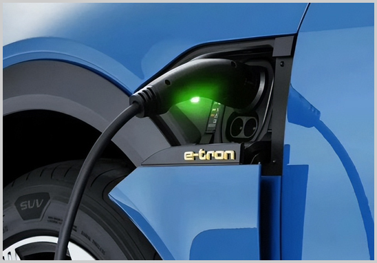 電動車充電連接器CSA認證辦理機構(gòu).jpg