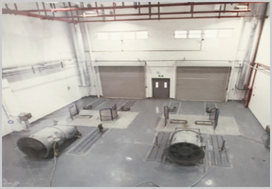 底盤測功機(jī).jpg