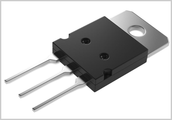 三極管AEC-Q101認(rèn)證測試.jpg