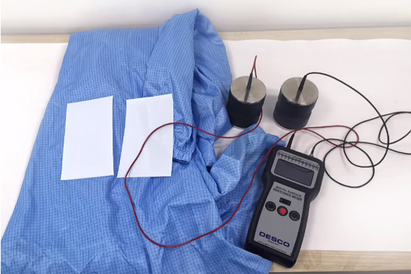 防靜電服防靜電測(cè)試-1.png