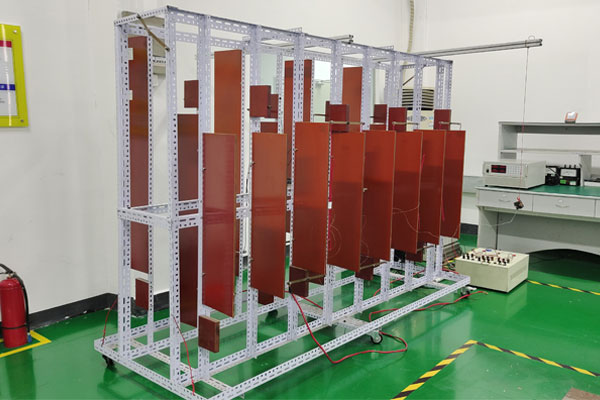 UL2459接線端子電流循環(huán)測(cè)試-2.jpg