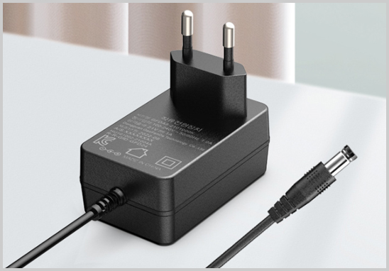 充電器UL1310認證.jpg