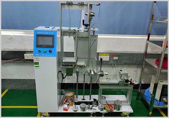 UL1059吊重測試機(jī)構(gòu).jpg