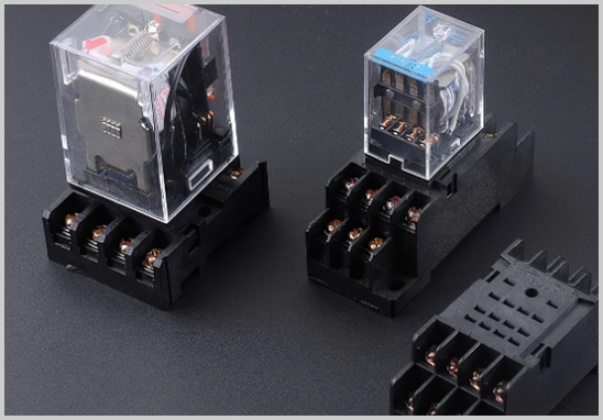電磁繼電器二次篩選機(jī)構(gòu).jpg