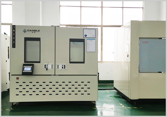 GJB150.9A-2009濕熱試驗第三方檢測.jpg